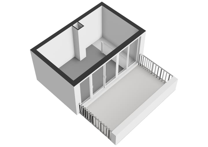 Photo 38 of Edward Masseystraat 3