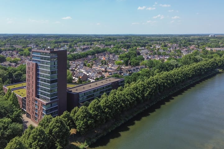 Foto 1 van Draaiom 16