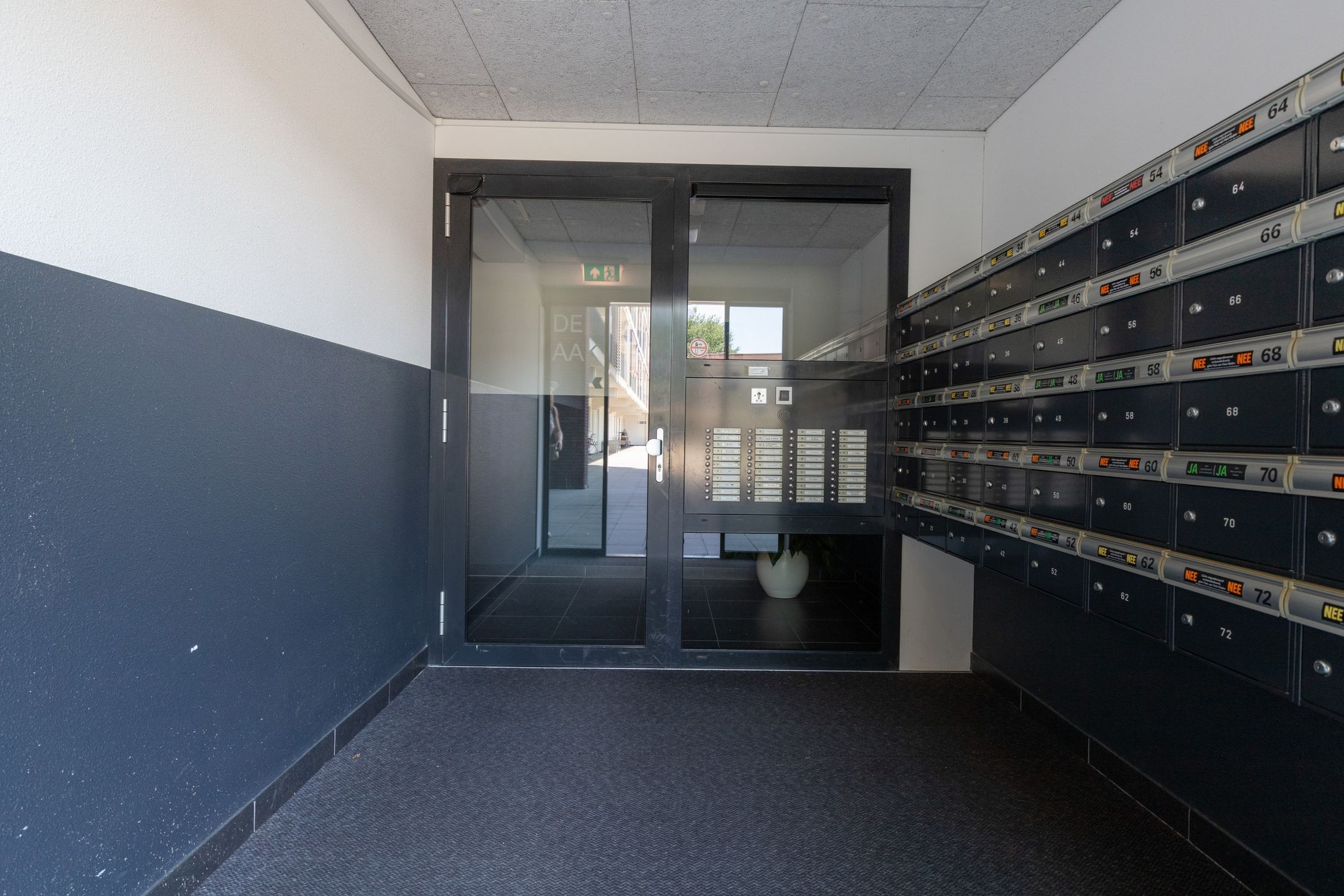 Foto 3 van Draaiom 16