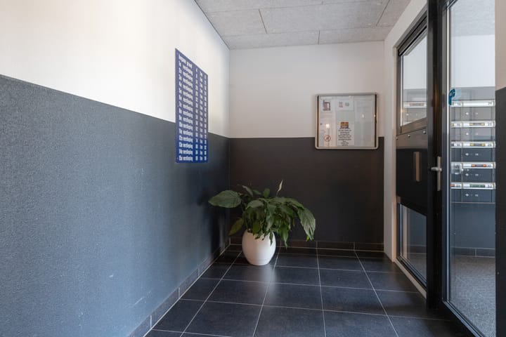 Foto 4 van Draaiom 16