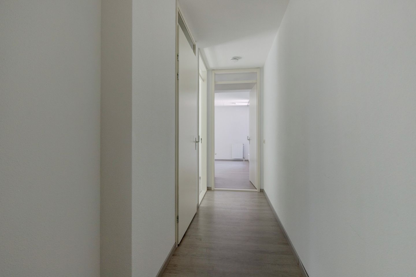 Foto 5 van Draaiom 16