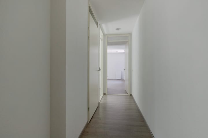 Foto 5 van Draaiom 16