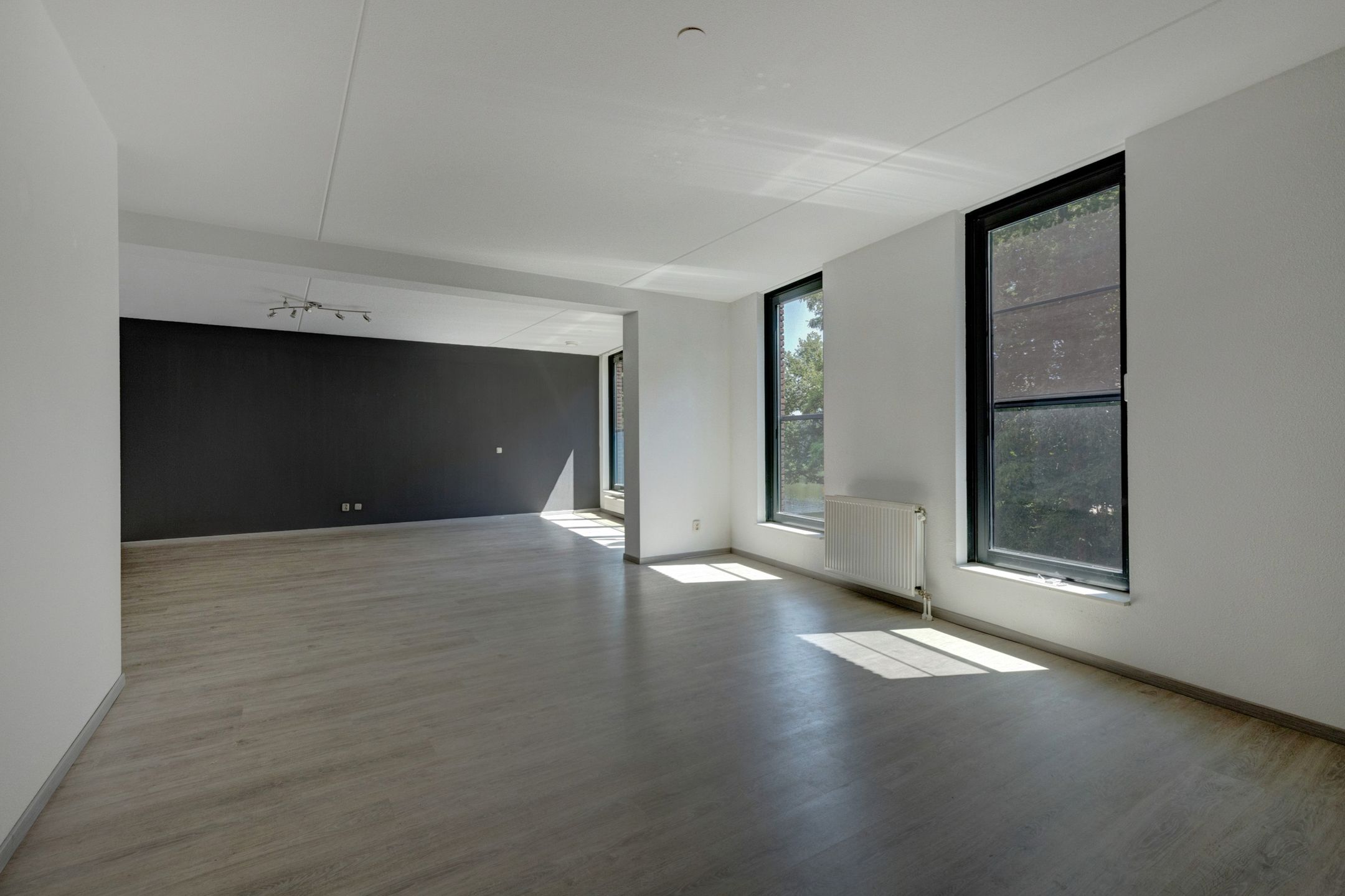 Foto 6 van Draaiom 16