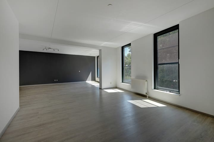 Foto 6 van Draaiom 16