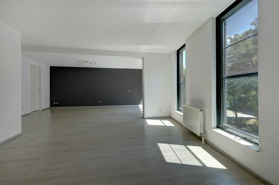 Foto 7 van Draaiom 16