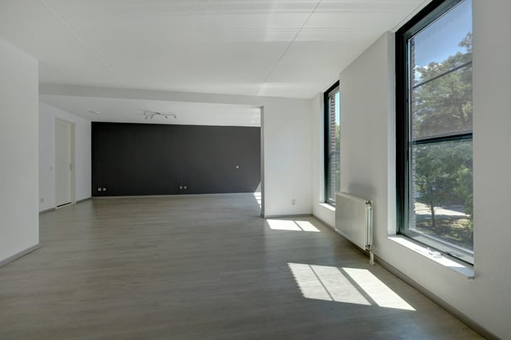 Foto 7 van Draaiom 16