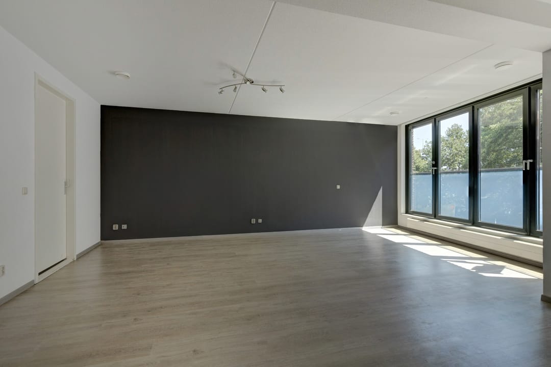 Foto 8 van Draaiom 16