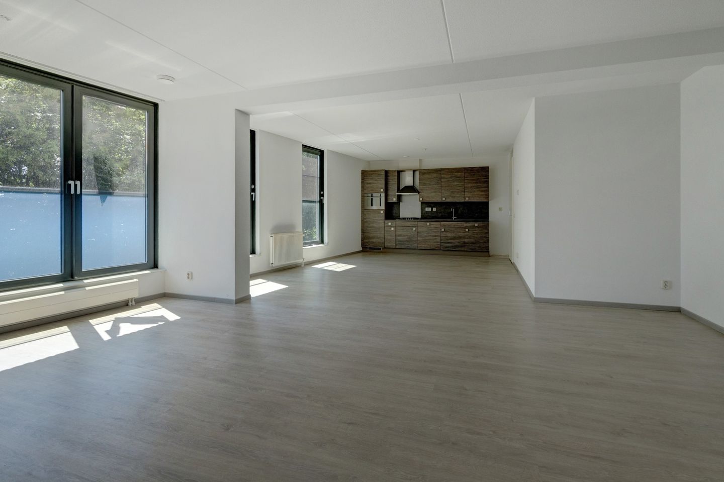 Foto 10 van Draaiom 16