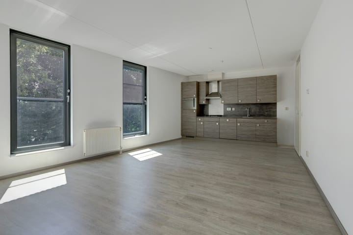 Foto 11 van Draaiom 16