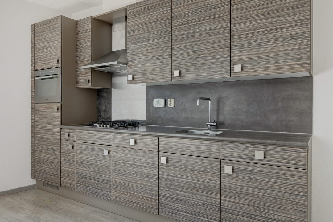 Foto 13 van Draaiom 16