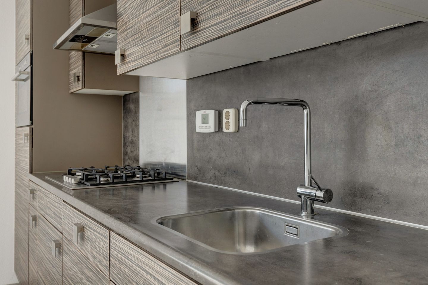 Foto 14 van Draaiom 16