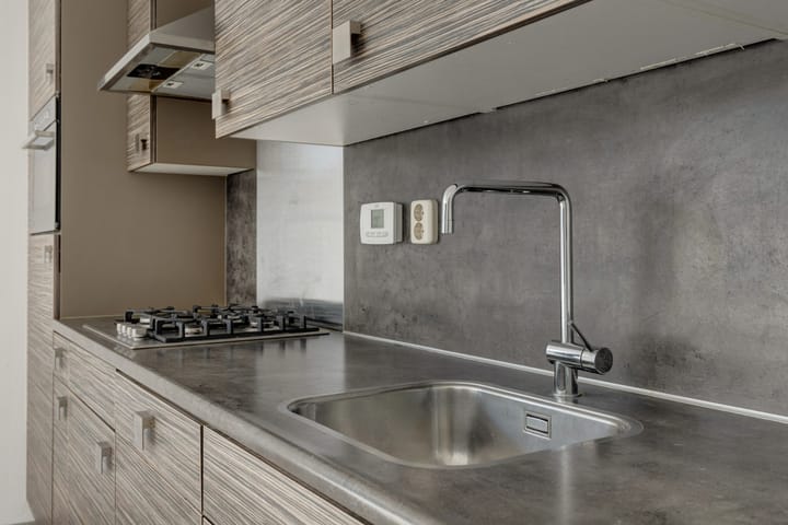 Foto 14 van Draaiom 16