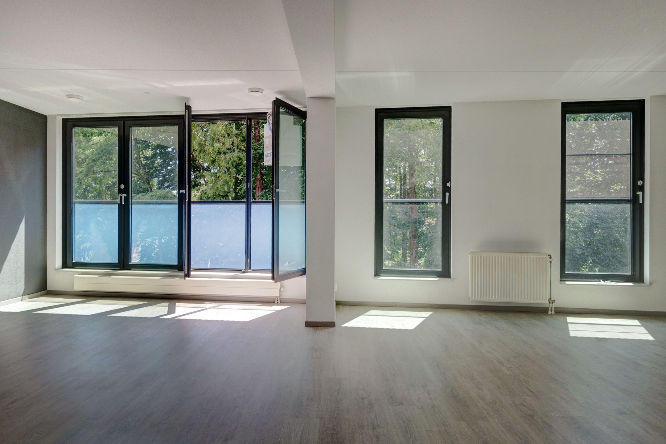 Foto 15 van Draaiom 16