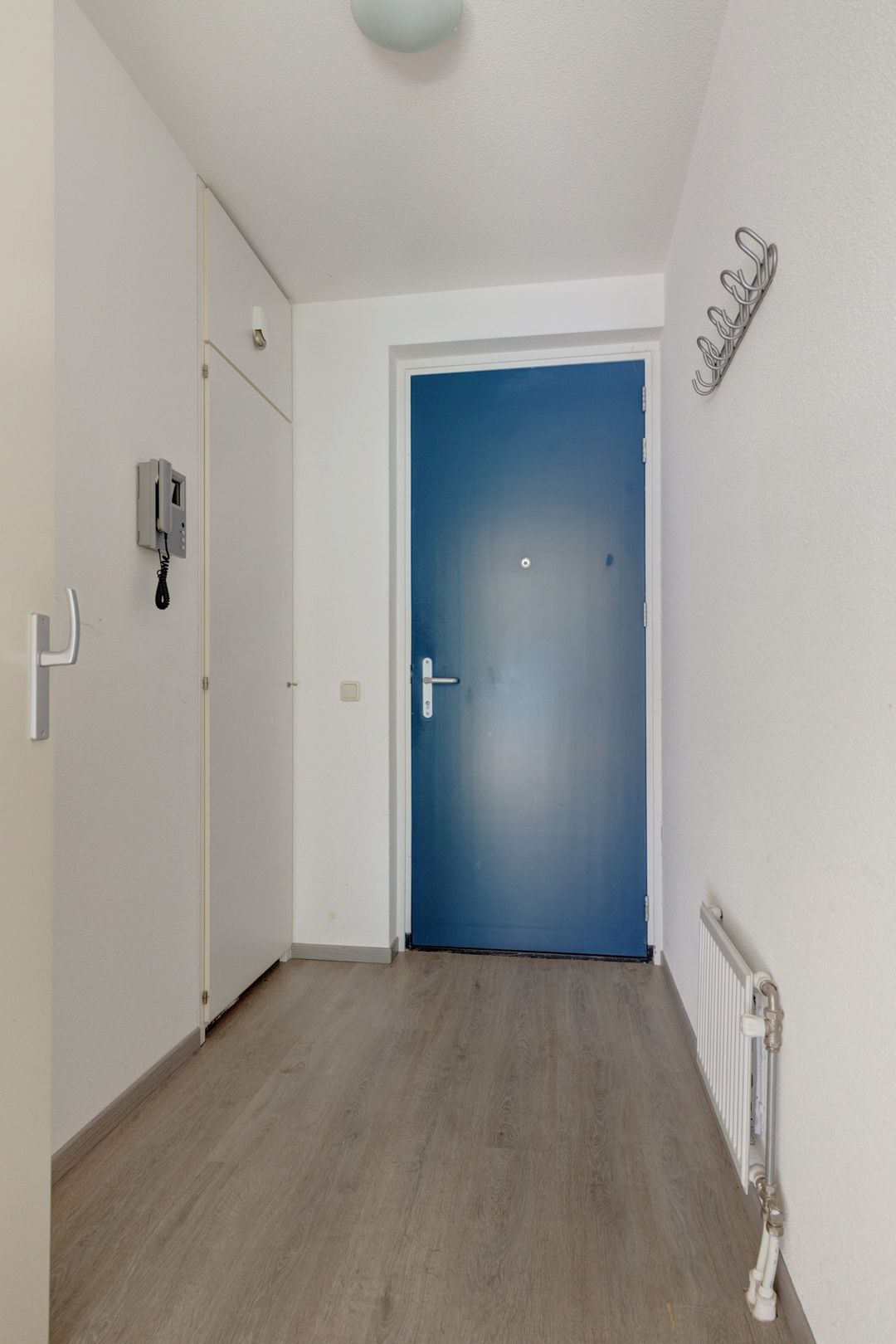 Foto 16 van Draaiom 16