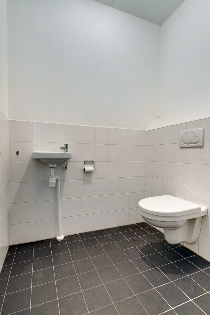 Foto 18 van Draaiom 16