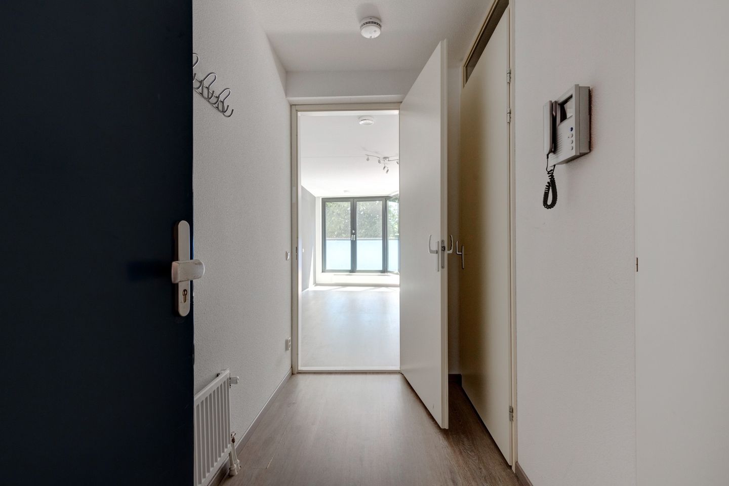 Foto 19 van Draaiom 16