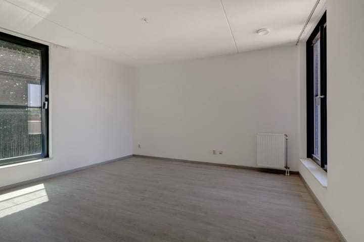 Foto 21 van Draaiom 16