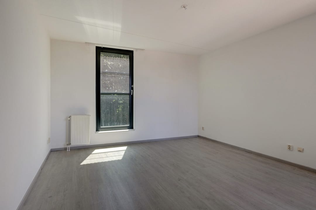 Foto 22 van Draaiom 16