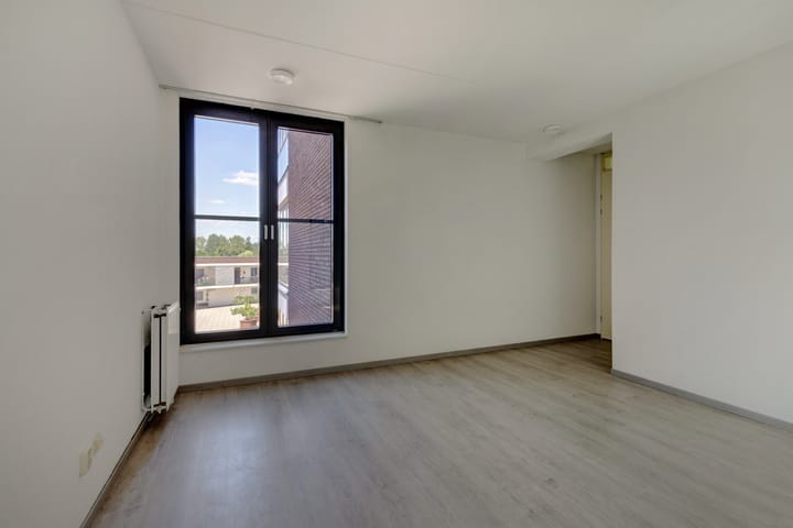 Foto 23 van Draaiom 16