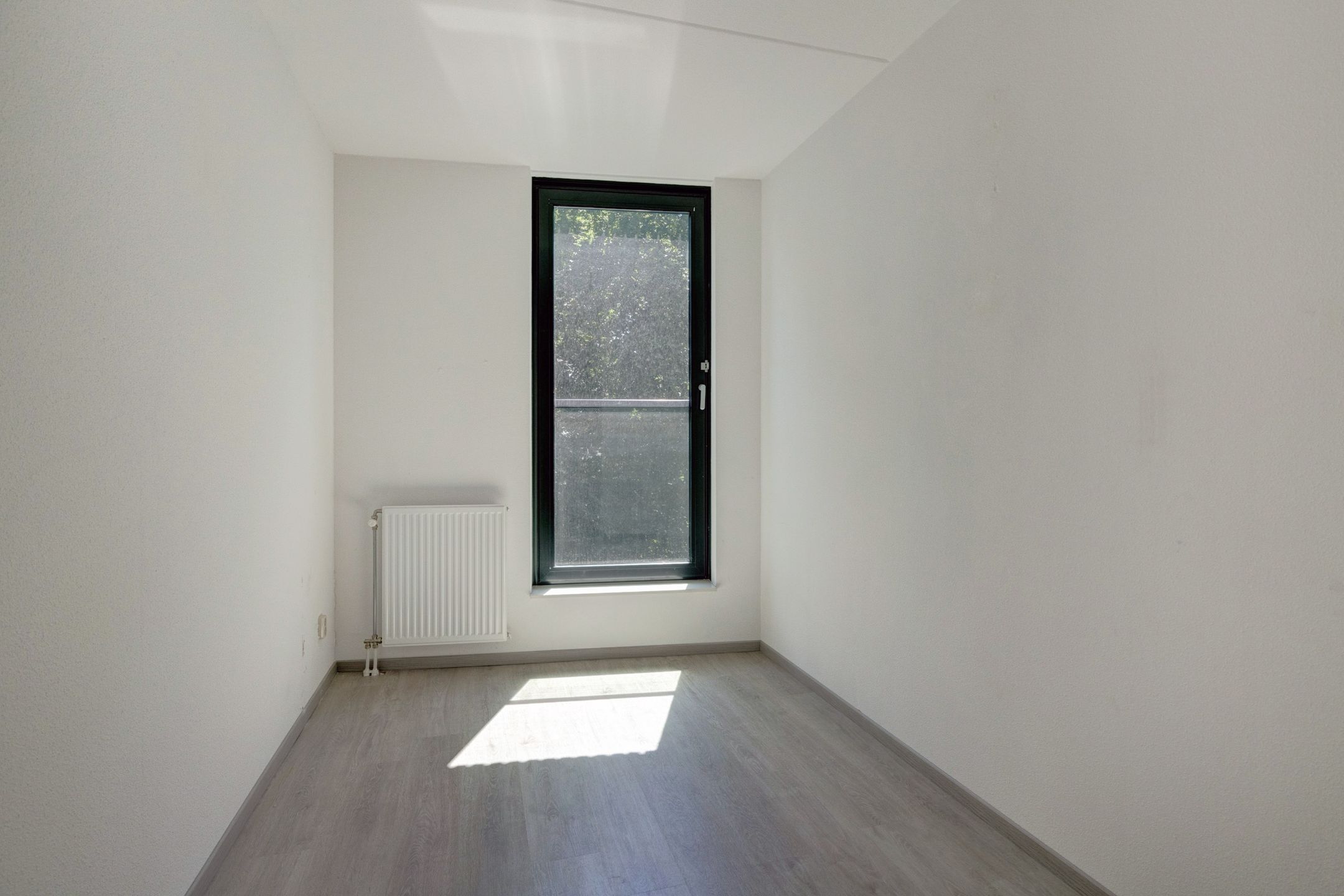 Foto 24 van Draaiom 16