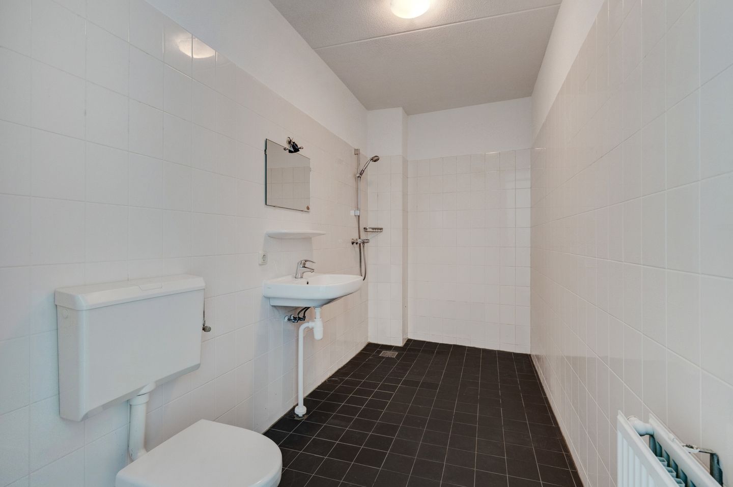 Foto 25 van Draaiom 16