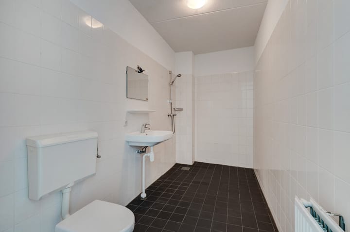 Foto 25 van Draaiom 16