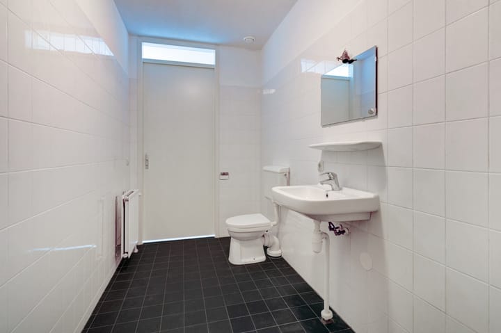 Foto 26 van Draaiom 16