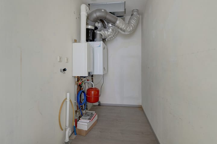 Foto 27 van Draaiom 16