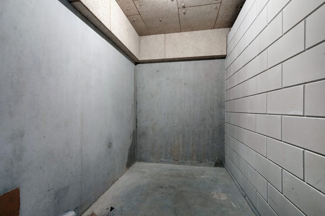 Foto 28 van Draaiom 16