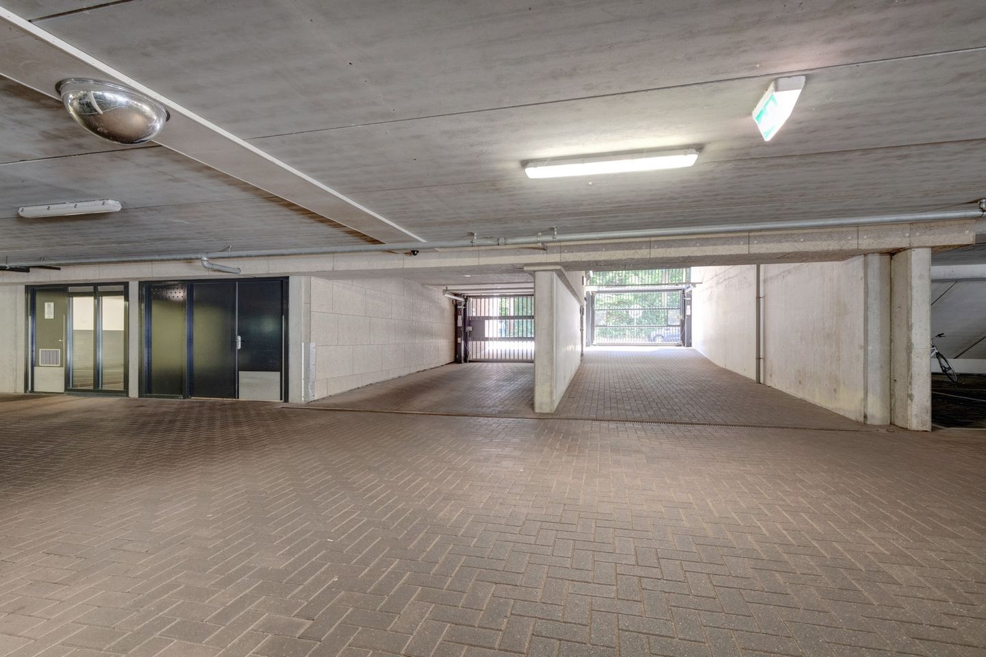 Foto 29 van Draaiom 16