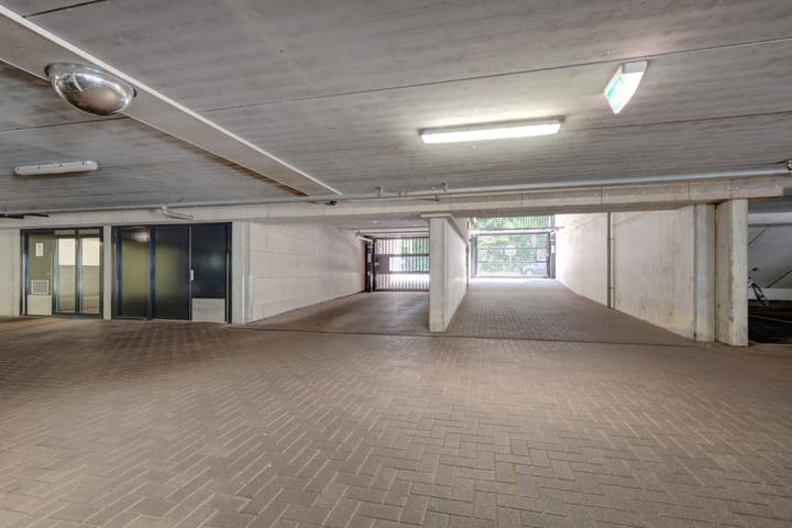 Foto 29 van Draaiom 16