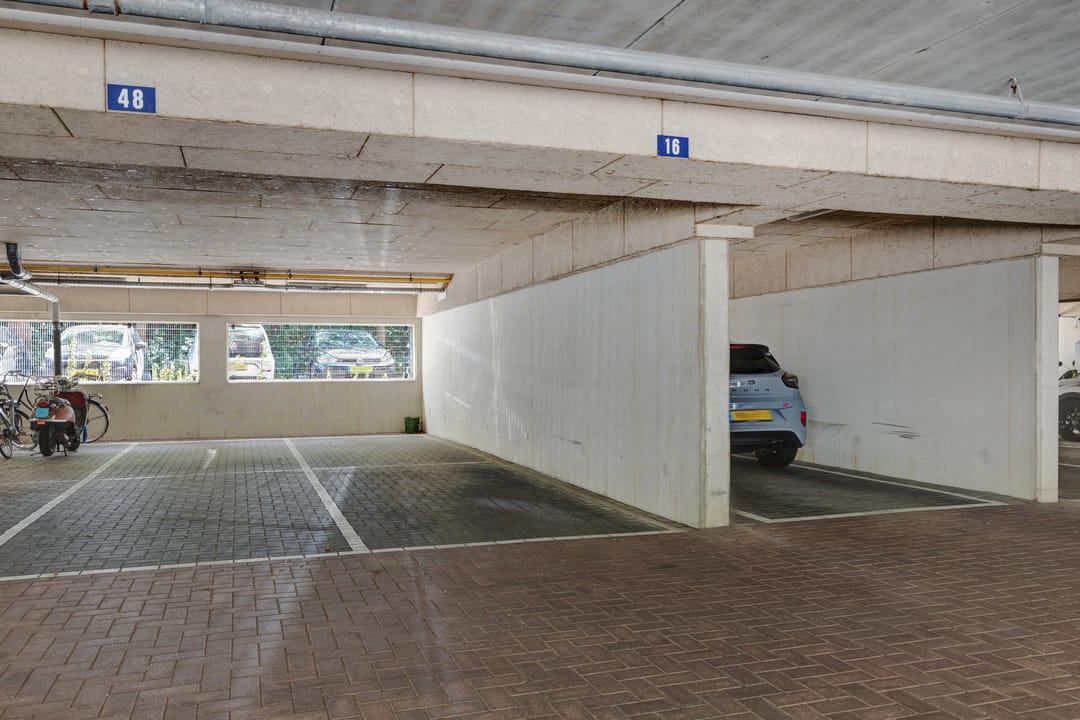 Foto 31 van Draaiom 16