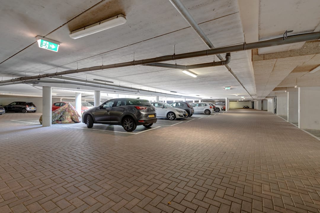 Foto 32 van Draaiom 16