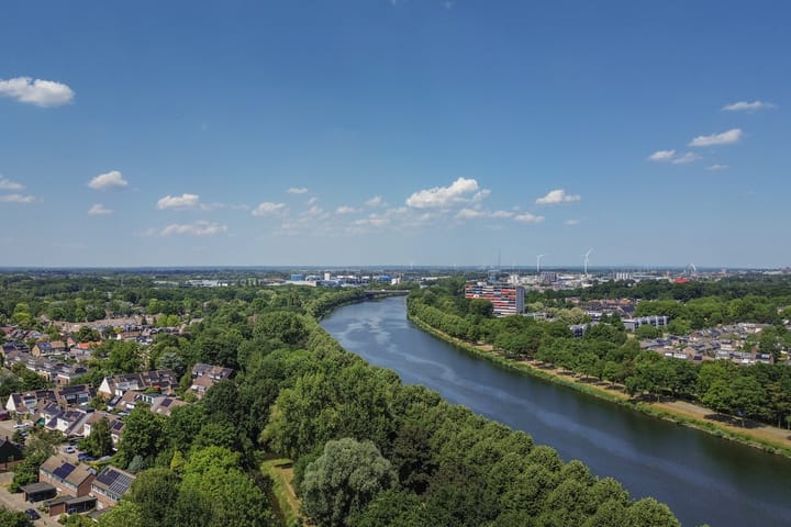 Foto 33 van Draaiom 16