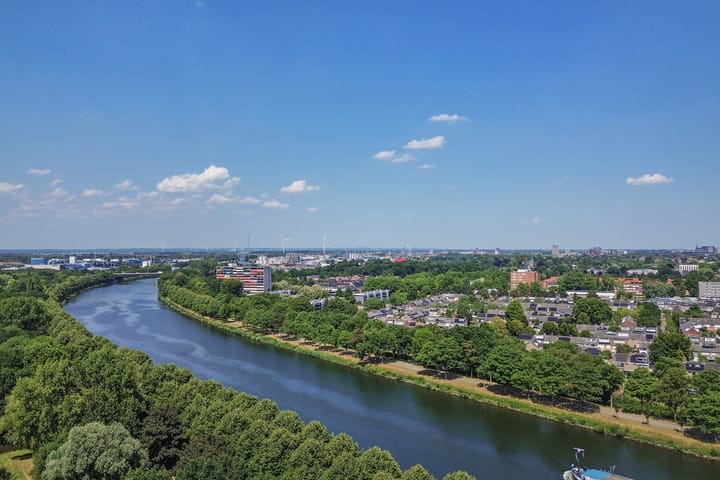 Foto 34 van Draaiom 16