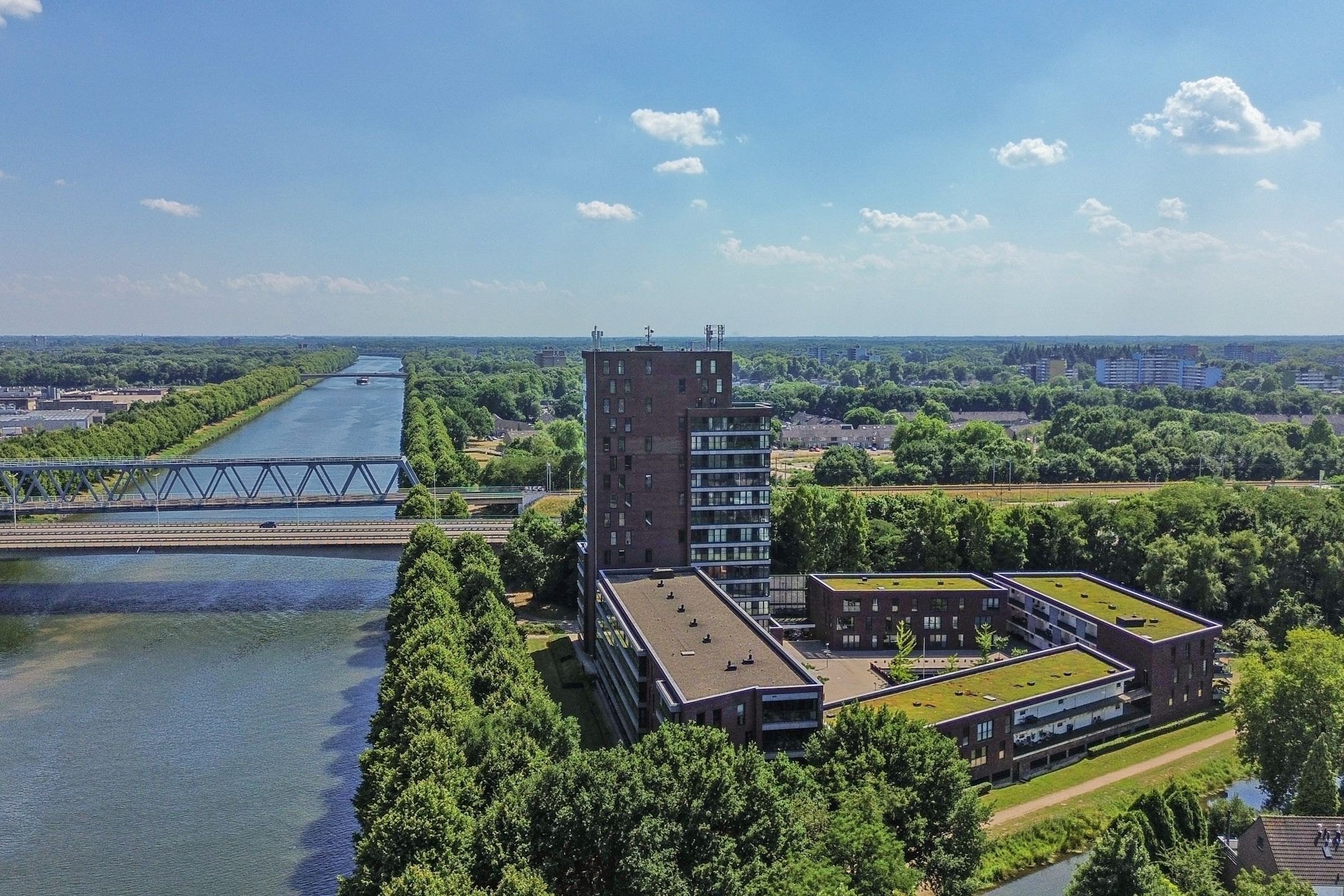 Foto 36 van Draaiom 16