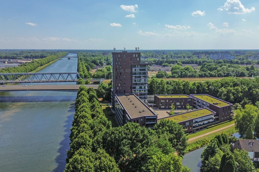 Foto 37 van Draaiom 16