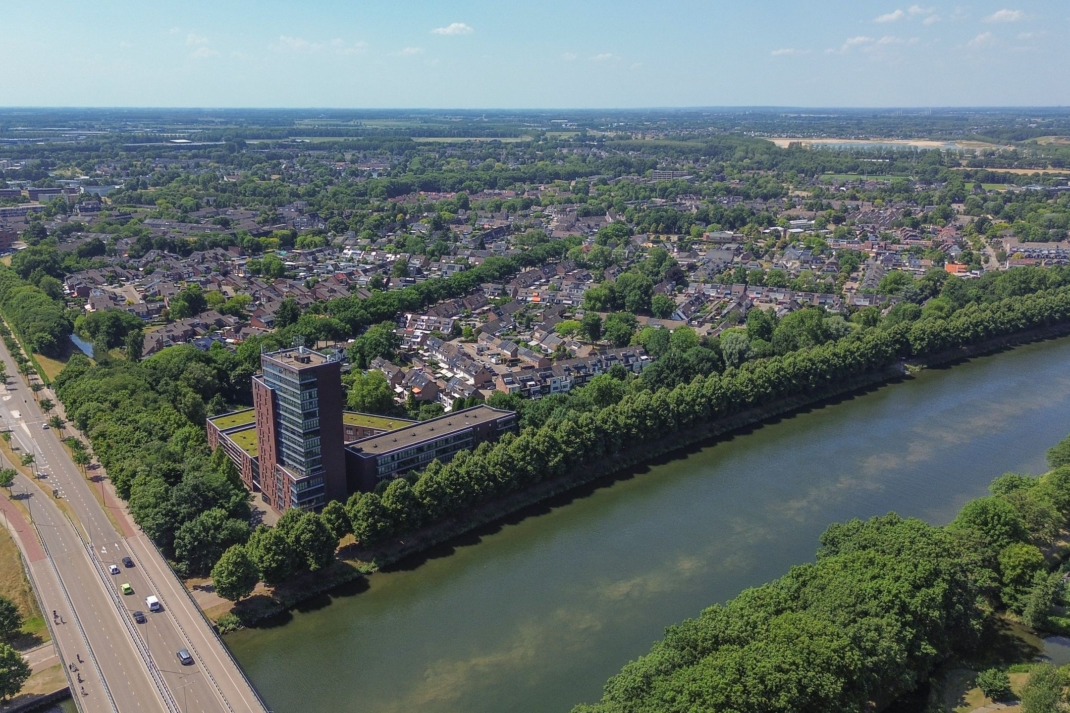 Foto 39 van Draaiom 16