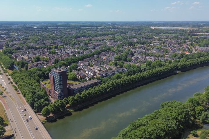 Foto 39 van Draaiom 16