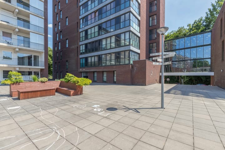 Foto 40 van Draaiom 16