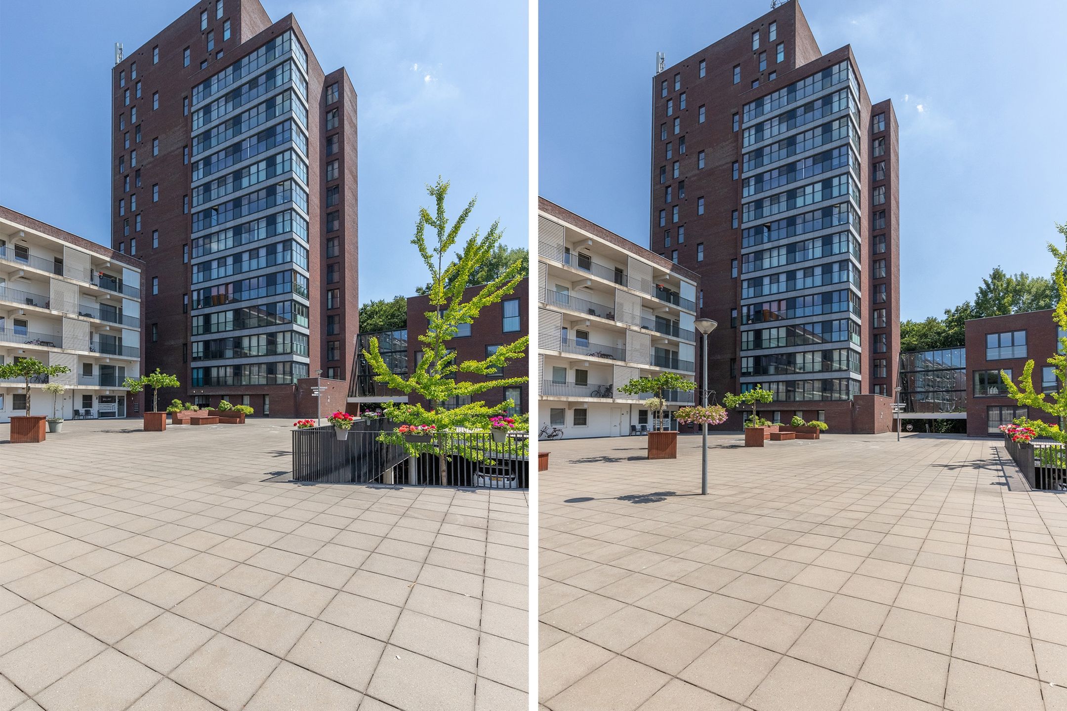 Foto 42 van Draaiom 16