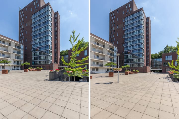 Foto 42 van Draaiom 16