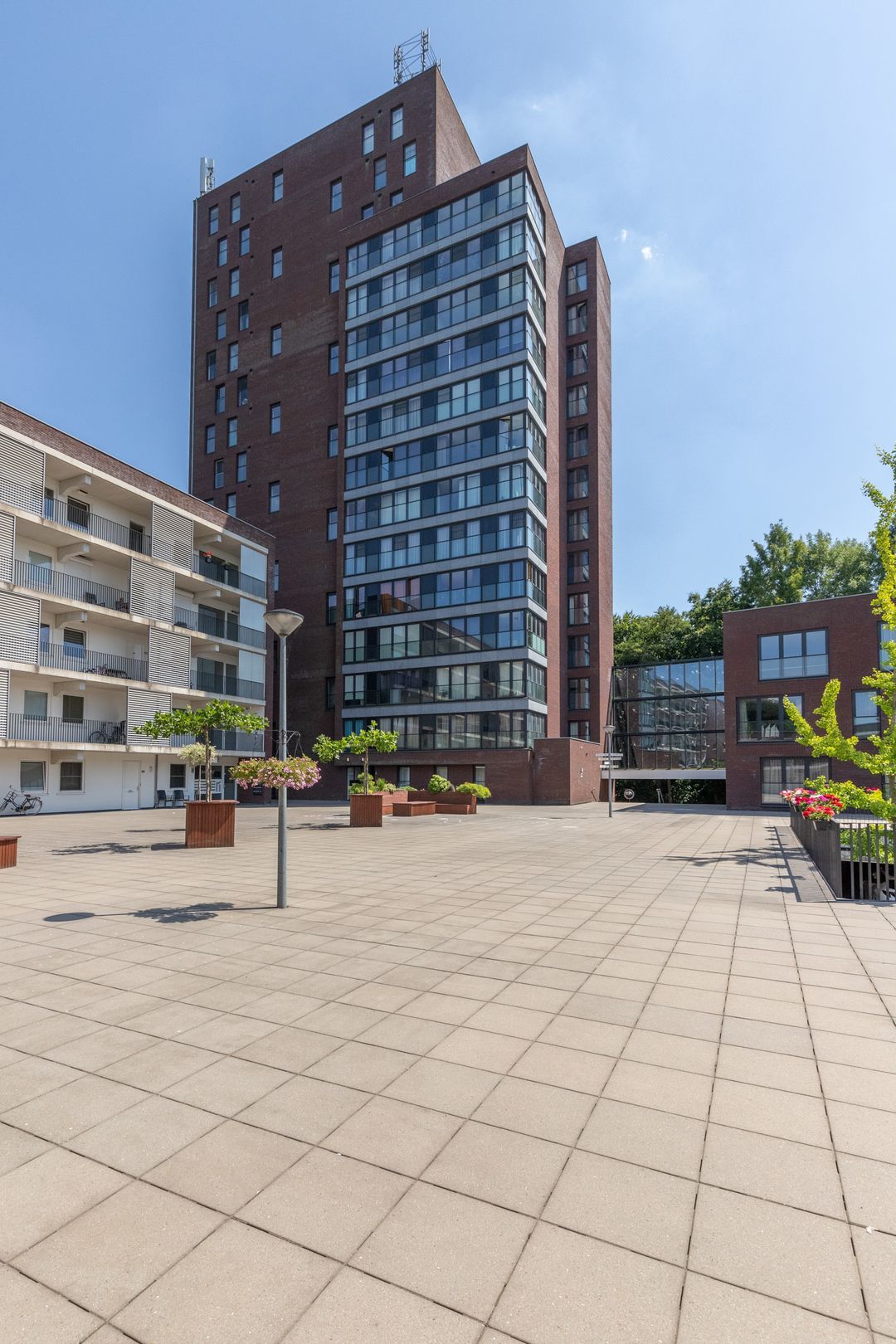 Foto 43 van Draaiom 16