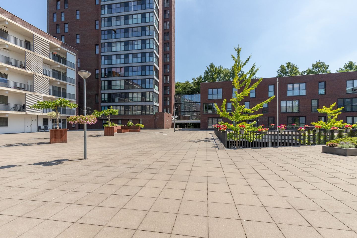 Foto 44 van Draaiom 16