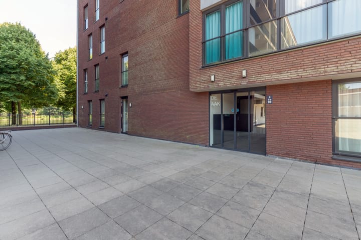 Foto 45 van Draaiom 16