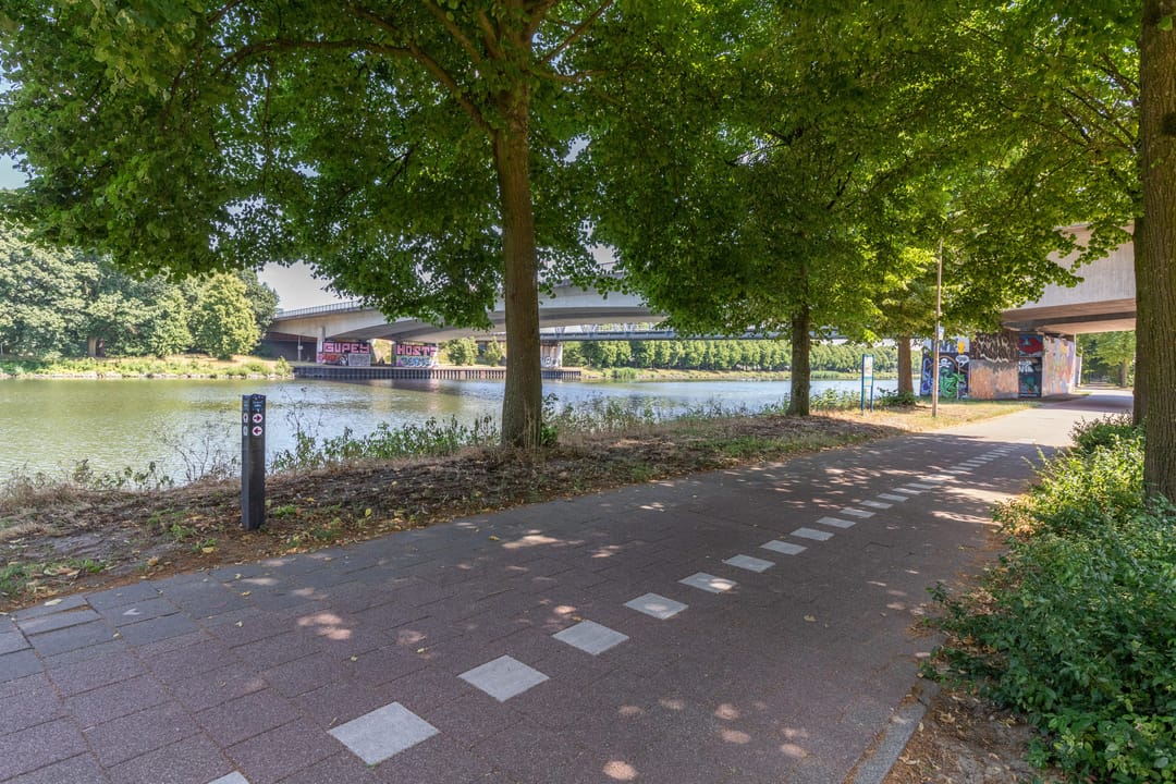 Foto 46 van Draaiom 16