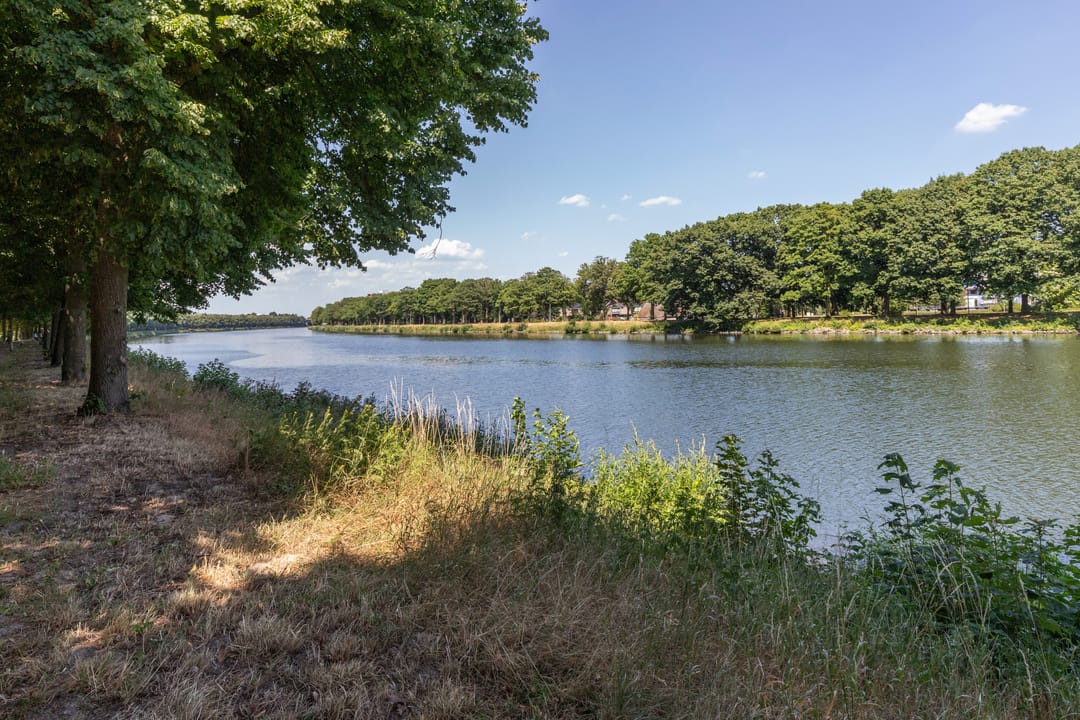 Foto 47 van Draaiom 16