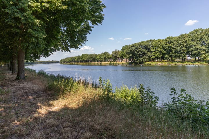 Foto 47 van Draaiom 16