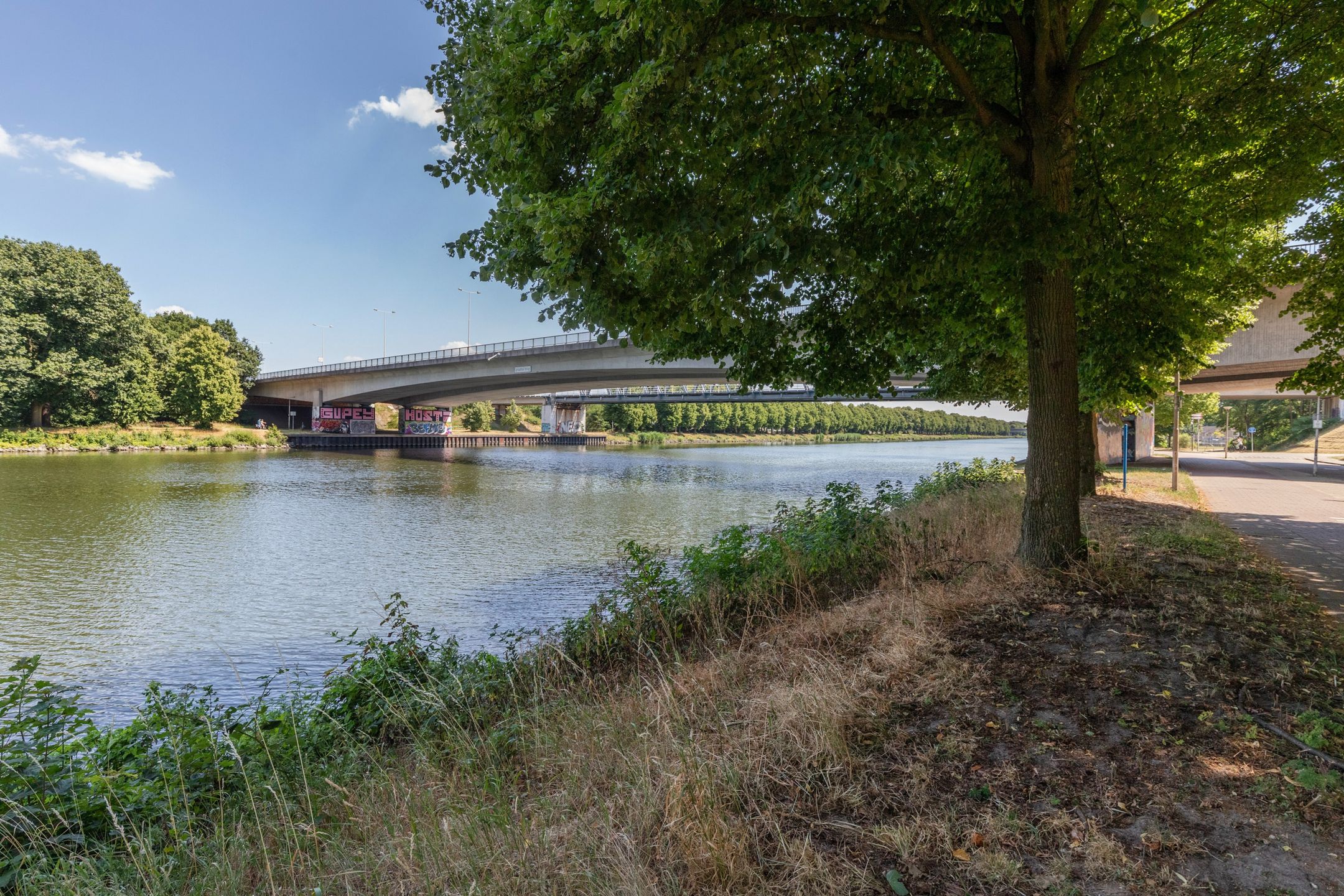 Foto 48 van Draaiom 16