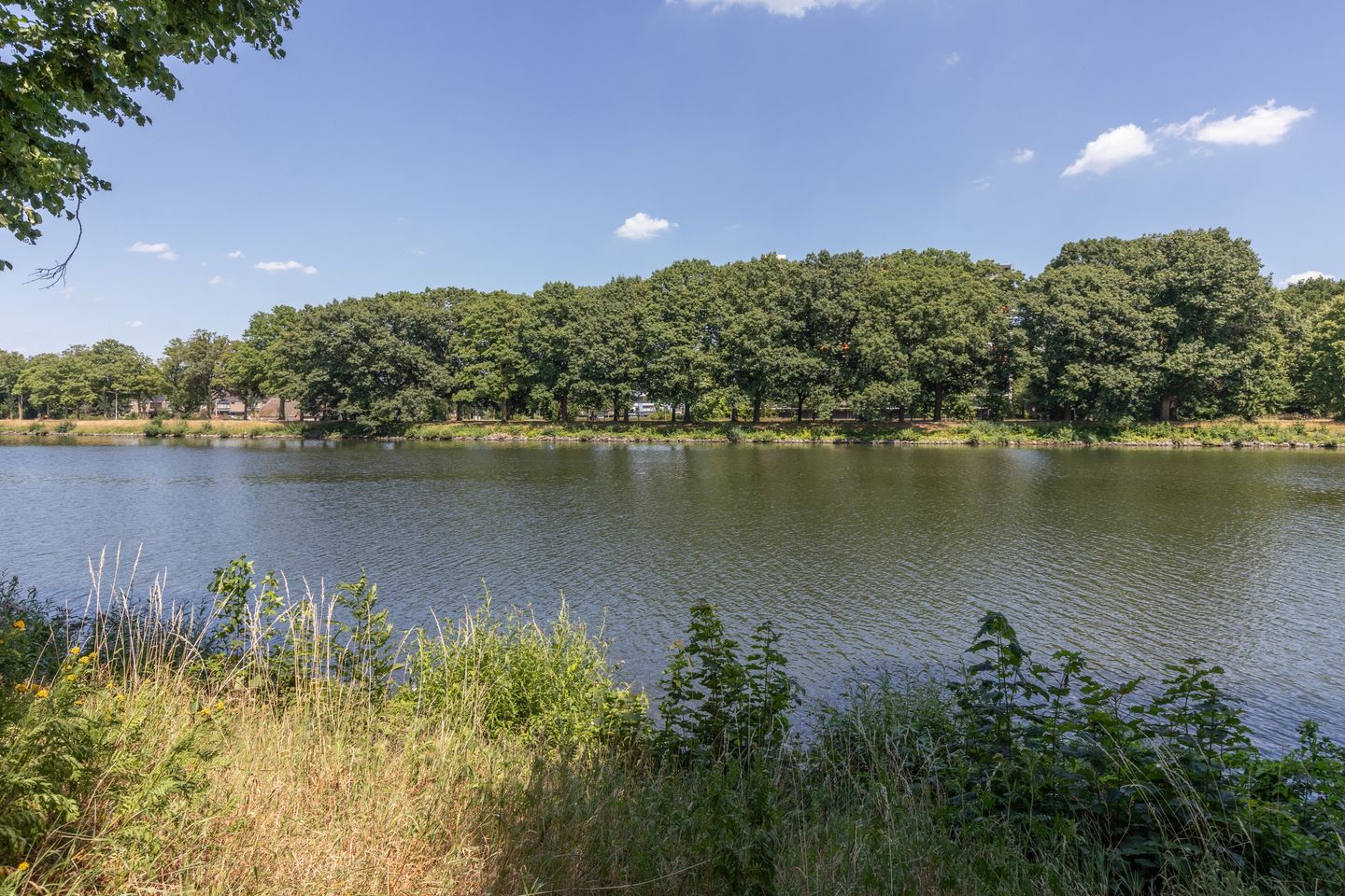 Foto 49 van Draaiom 16